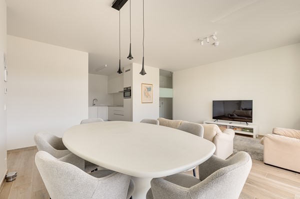 Medium property photo - Boulevard de Wielingen 15-103, 4506 JH Cadzand